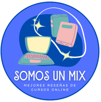 Somos un mix